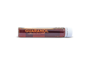 Guaranol Menta