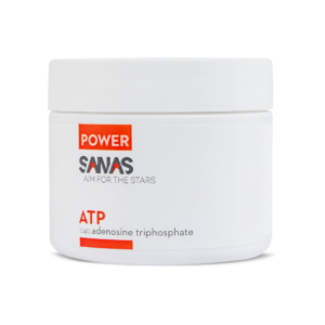 ATP