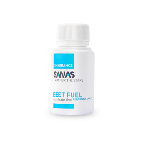 Beet Fuel