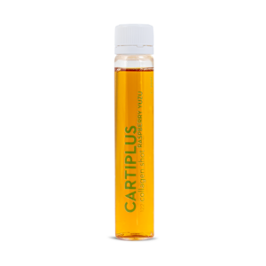 Cartiplus