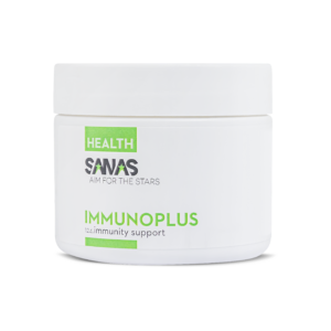 Immunoplus