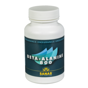 Béta alanine 800