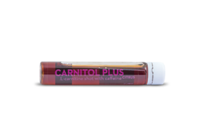 Carnitol Plus - Image 2