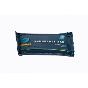 Endurance rúd