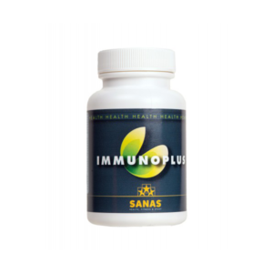 Immunoplus