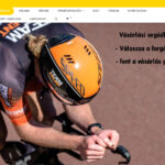 Vasarlas01